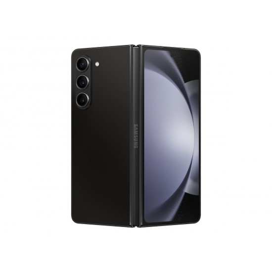 Samsung SM-F946B Z Fold 5 12/512GB DS Phantom Black GSM Апарат