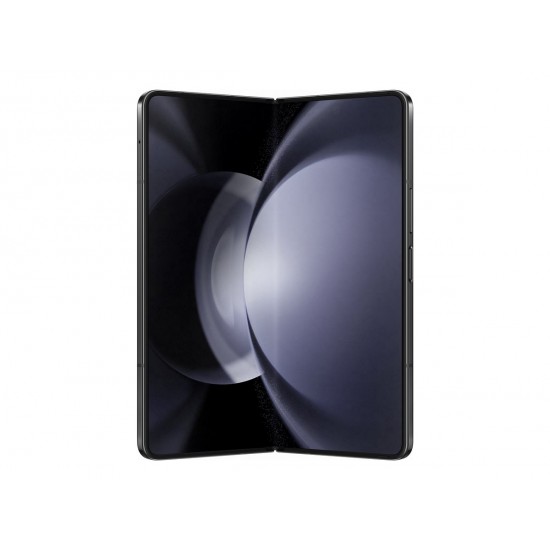 Samsung SM-F946B Z Fold 5 12/512GB DS Phantom Black GSM Апарат