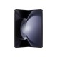 Samsung SM-F946B Z Fold 5 12/512GB DS Phantom Black GSM Апарат