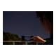 Samsung SM-F946B Z Fold 5 12/512GB DS Phantom Black GSM Апарат