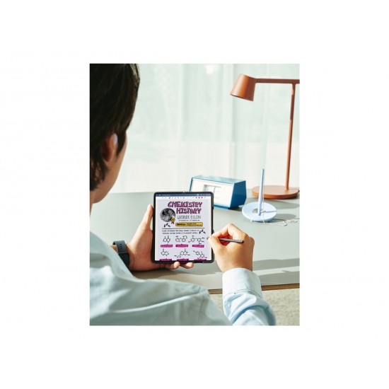 Samsung SM-F946B Z Fold 5 12/512GB DS Phantom Black GSM Апарат