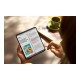 Samsung SM-F946B Z Fold 5 12/512GB DS Phantom Black GSM Апарат
