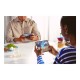 Samsung SM-F946B Z Fold 5 12/512GB DS Phantom Black GSM Апарат