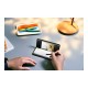 Samsung SM-F946B Z Fold 5 12/512GB DS Phantom Black GSM Апарат