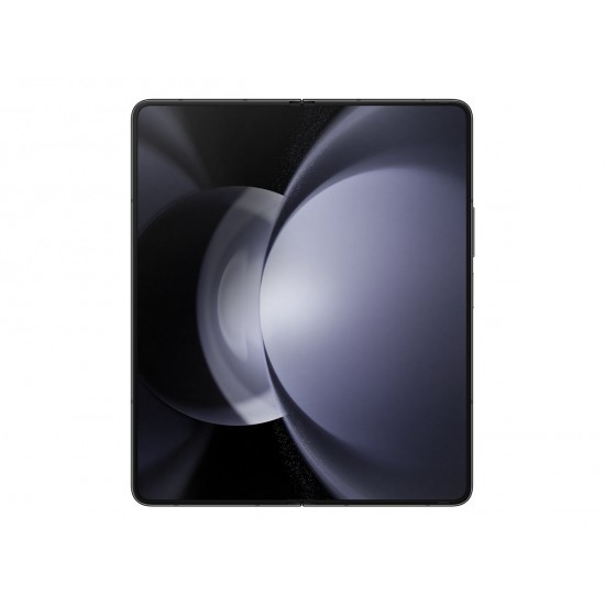 Samsung SM-F946B Z Fold 5 12/512GB DS Phantom Black GSM Апарат
