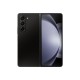 Samsung SM-F946B Z Fold 5 12/512GB DS Phantom Black GSM Апарат