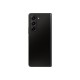 Samsung SM-F946B Z Fold 5 12/512GB DS Phantom Black GSM Апарат