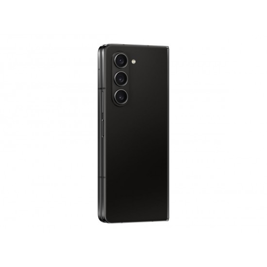 Samsung SM-F946B Z Fold 5 12/512GB DS Phantom Black GSM Апарат