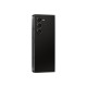 Samsung SM-F946B Z Fold 5 12/512GB DS Phantom Black GSM Апарат