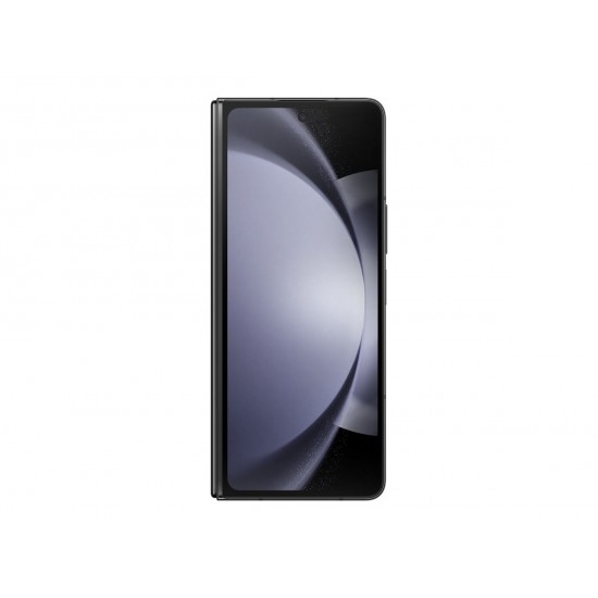 Samsung SM-F946B Z Fold 5 12/512GB DS Phantom Black GSM Апарат