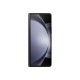 Samsung SM-F946B Z Fold 5 12/512GB DS Phantom Black GSM Апарат