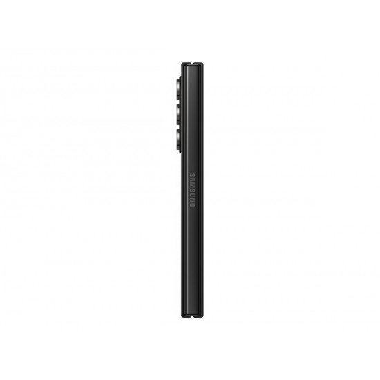 Samsung SM-F946B Z Fold 5 12/512GB DS Phantom Black GSM Апарат