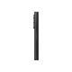Samsung SM-F946B Z Fold 5 12/512GB DS Phantom Black GSM Апарат