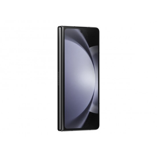 Samsung SM-F946B Z Fold 5 12/512GB DS Phantom Black GSM Апарат
