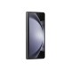 Samsung SM-F946B Z Fold 5 12/512GB DS Phantom Black GSM Апарат
