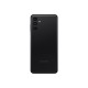 Samsung SM-A136B A13 5G 4/64GB DS Black GSM апарат
