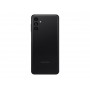 Samsung SM-A136B A13 5G 4/64GB DS Black GSM апарат Samsung SM-A136B A13 5G 4/64GB DS Black GSM апарат