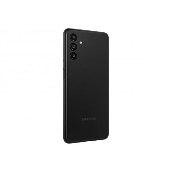 Samsung SM-A136B A13 5G 4/64GB DS Black GSM апарат