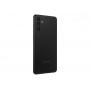 Samsung SM-A136B A13 5G 4/64GB DS Black GSM апарат Samsung SM-A136B A13 5G 4/64GB DS Black GSM апарат