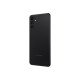 Samsung SM-A136B A13 5G 4/64GB DS Black GSM апарат