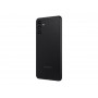 Samsung SM-A136B A13 5G 4/64GB DS Black GSM апарат Samsung SM-A136B A13 5G 4/64GB DS Black GSM апарат
