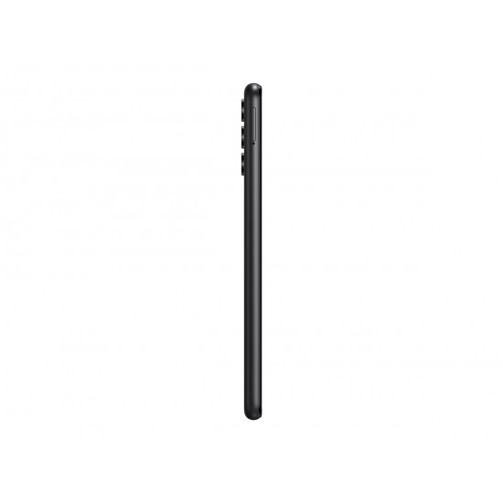 Samsung SM-A136B A13 5G 4/64GB DS Black GSM апарат