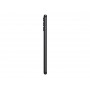 Samsung SM-A136B A13 5G 4/64GB DS Black GSM апарат Samsung SM-A136B A13 5G 4/64GB DS Black GSM апарат