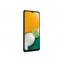 Samsung SM-A136B A13 5G 4/64GB DS Black GSM апарат Samsung SM-A136B A13 5G 4/64GB DS Black GSM апарат