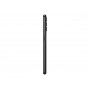 Samsung SM-A136B A13 5G 4/64GB DS Black GSM апарат Samsung SM-A136B A13 5G 4/64GB DS Black GSM апарат