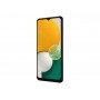 Samsung SM-A136B A13 5G 4/64GB DS Black GSM апарат Samsung SM-A136B A13 5G 4/64GB DS Black GSM апарат