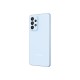 Samsung SM-A336B 5G 6/128GB DS Awesome Blue GSM Апарат