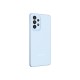 Samsung SM-A336B 5G 6/128GB DS Awesome Blue GSM Апарат