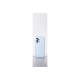 Samsung SM-A336B 5G 6/128GB DS Awesome Blue GSM Апарат