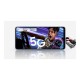 Samsung SM-A336B 5G 6/128GB DS Awesome Blue GSM Апарат