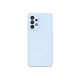 Samsung SM-A336B 5G 6/128GB DS Awesome Blue GSM Апарат