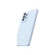 Samsung SM-A336B 5G 6/128GB DS Awesome Blue GSM Апарат
