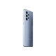 Samsung SM-A336B 5G 6/128GB DS Awesome Blue GSM Апарат