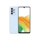 Samsung SM-A336B 5G 6/128GB DS Awesome Blue GSM Апарат