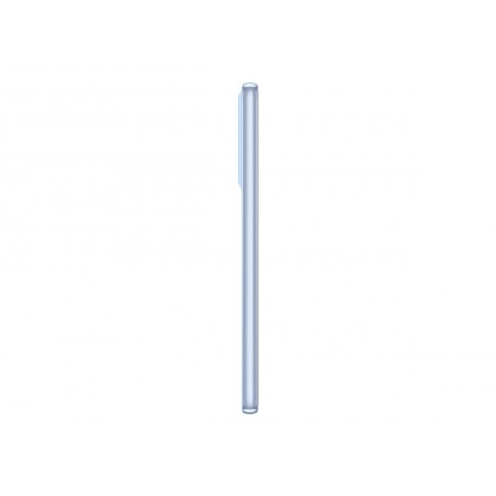 Samsung SM-A336B 5G 6/128GB DS Awesome Blue GSM Апарат