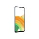 Samsung SM-A336B 5G 6/128GB DS Awesome Blue GSM Апарат