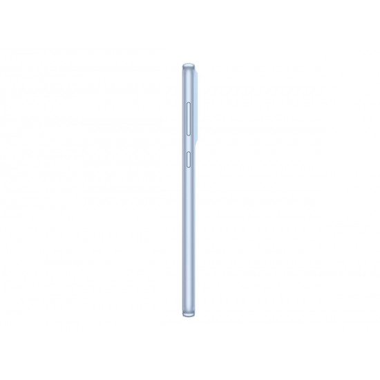 Samsung SM-A336B 5G 6/128GB DS Awesome Blue GSM Апарат