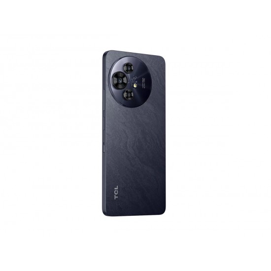 TCL 50 PRO 8/512GB GSM апарат