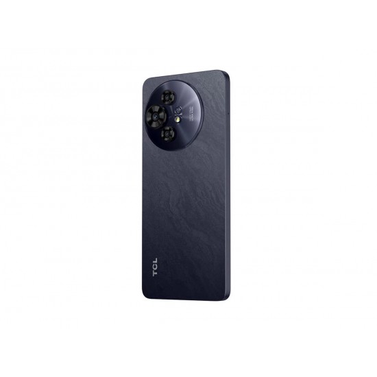 TCL 50 PRO 8/512GB GSM апарат