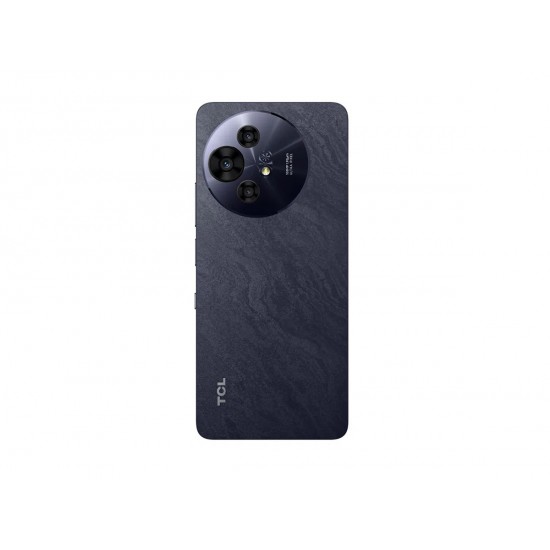 TCL 50 PRO 8/512GB GSM апарат