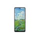 TCL 50 PRO 8/512GB GSM апарат