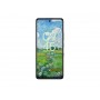 TCL 50 PRO 8/512GB GSM апарат