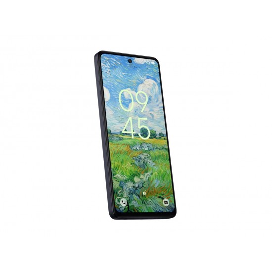 TCL 50 PRO 8/512GB GSM апарат