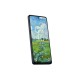 TCL 50 PRO 8/512GB GSM апарат