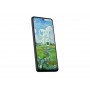 TCL 50 PRO 8/512GB GSM апарат