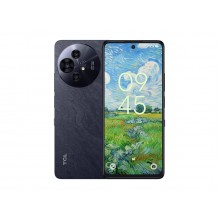 TCL 50 PRO 8/512GB GSM апарат